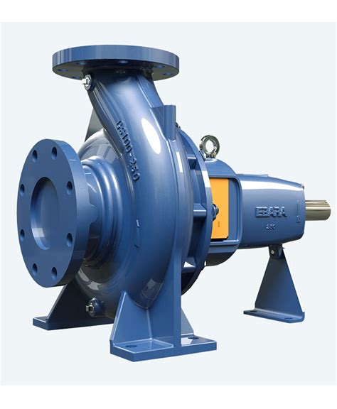 centrifugal pump suppliers in dubai|ebara pumps middle east.